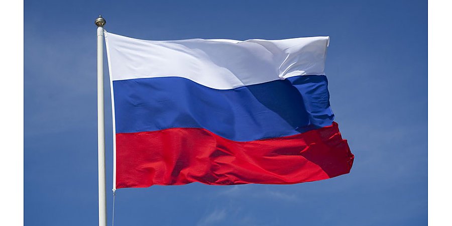 Старт корабля с участниками съемок в космосе первого художественного фильма покажут в прямом эфире