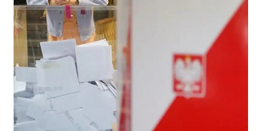 Председатель Союза поляков на Беларуси о выборах в Польше: ожидать кардинальных изменений не стоит