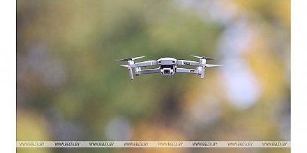 Сдать на хранение или… Что теперь нужно знать владельцам беспилотников?