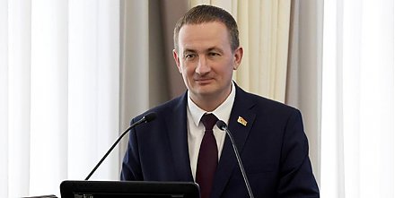 Александр Турчин рассказал о главной задаче для экономики в эпоху "черных лебедей"