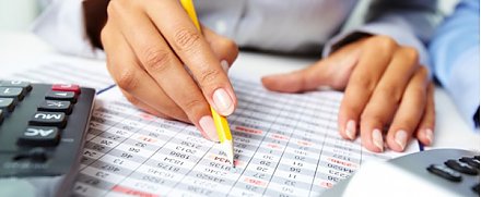 Порядок исчисления и уплаты  гражданами сбора на финансирование  государственных расходов за 2015 год