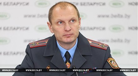 Разрешить, запретить или ограничить? МВД вынесло на обсуждение вопросы ограничения продажи алкоголя (+Видео)