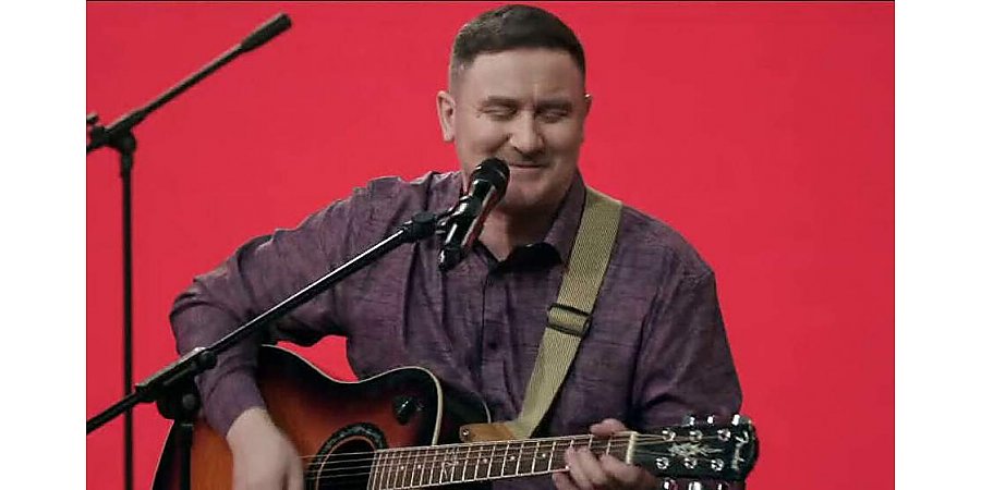 «Змест» двойных стандартов, или как шумиха вокруг песни группы «Галасы ЗМеста» подняла ее рейтинги в Ютубе