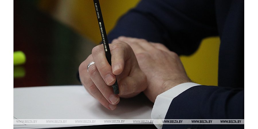 Минкульт определил, кто может поступить без экзаменов в учреждения образования в сфере культуры