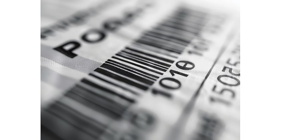 Перенесены сроки прослеживаемости и маркировки товаров