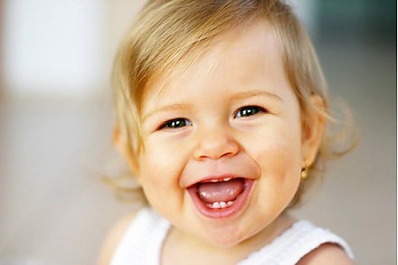 Областное отделение Белорусского детского фонда приглашает к участию в новой благотворительной акции «Сколько стоит детская улыбка?»