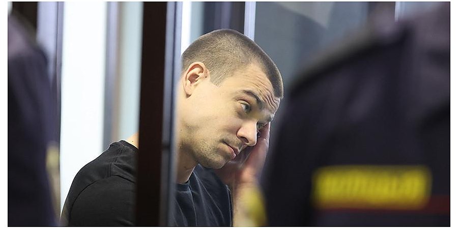 Эдуарду Бабарико вменяют уклонение от налогов на протяжении около десяти лет