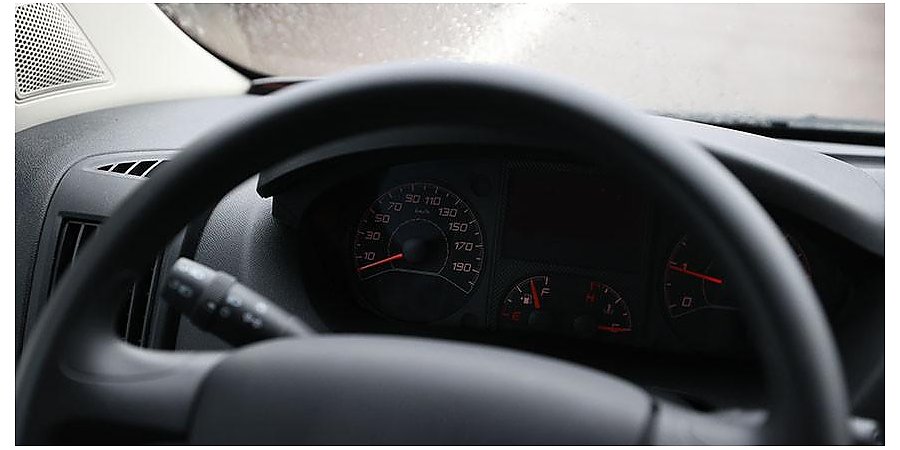 Белорусские таможенники с начала года выявили более ста фактов занижения стоимости легковых авто