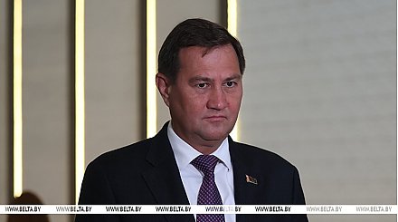 Рыженков: беспорядки в ЕС - издержки политики по поддержке военных конфликтов