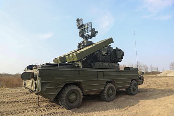 Наша общая задача. Почему государство уделяет пристальное внимание обеспечению безопасности жизни белорусов