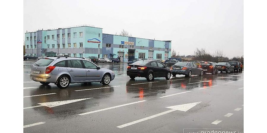 Транспортный налог. Кому не нужно в нынешнем году платить и что делать, если вы коллекционируете машины