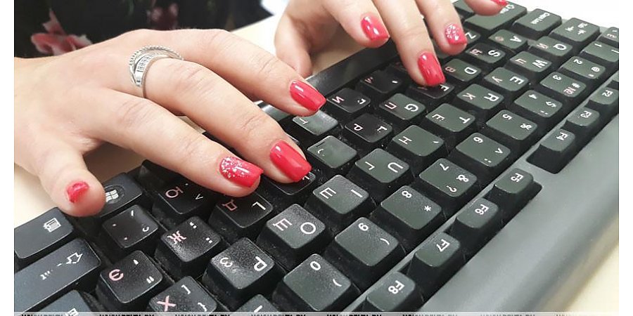 Введены новые подходы к налогообложению ИП