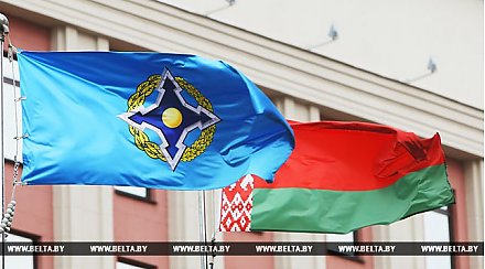 Лукашенко: учения "Запад-2017" являются открытыми, и Беларусь приглашает огромное количество наблюдателей