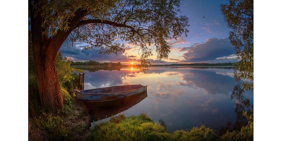 Народный календарь на 18 июля 2025 года: что можно и нельзя делать, приметы и праздники