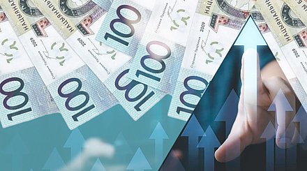 В Беларуси определены показатели ежемесячного допустимого роста цен в 2026 году