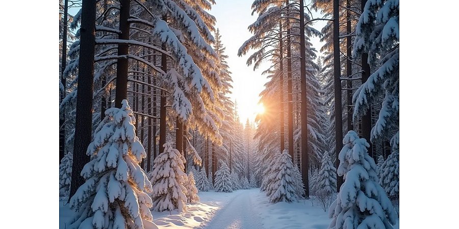 Народный календарь на 21 января 2025: что можно и нельзя делать, приметы и праздники