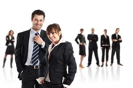 День предпринимателя пройдет в Вороновском РЭС