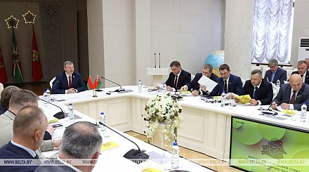 Олег Романов: уважение к госсимволике - это уважение к своей стране, ее народу и ее истории