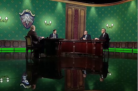 «Голос здравого смысла». Гигин — о позиции Беларуси по конфликту на Ближнем Востоке