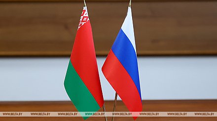 Переговоры Лукашенко и Путина в Кремле завершились