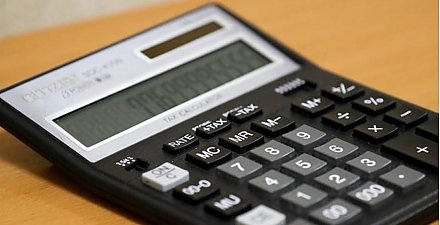 В Беларуси посчитали инвестиции в основной капитал за I квартал