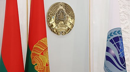 ШОС и БРИКС: Беларуси есть, что положить в общую "копилку"