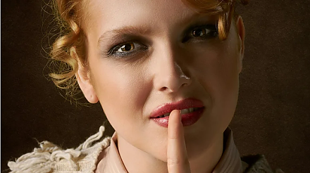 Не кричите в День Ивана Молчальника: народные приметы на 16 декабря