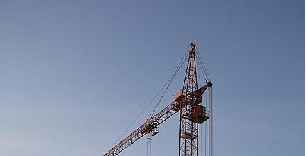 Какие знаковые объекты в сфере здравоохранения строятся в Гродненской области, рассказал Юрий Караев