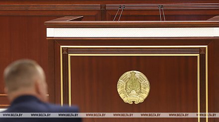 Депутаты приняли законопроект о прекращении международных договоров по борьбе с коррупцией