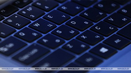 Наниматели могут поучаствовать в опросе для прогнозирования потребности экономики в кадрах