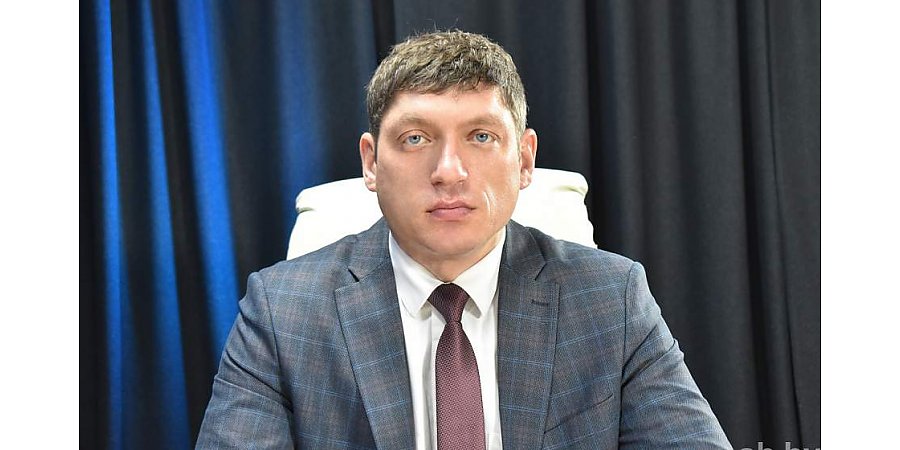 Алексей Авдонин прокомментировал результаты масштабного социологического исследования "Беларусь. Мнение о будущем"