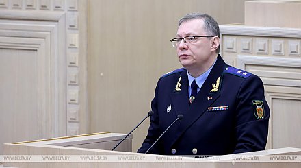 Сенаторы одобрили законопроект о прекращении международных договоров по вопросам борьбы с коррупцией