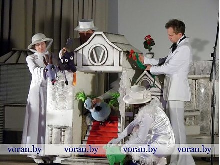 Пиротехнический  «БУМ!»