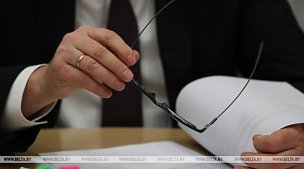 Адвокаты бесплатно проконсультируют многодетных и семей, воспитывающих детей-инвалидов