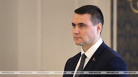 Министр образования рассказал, насколько важна системность в патриотическом воспитании