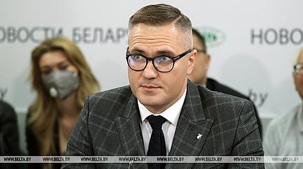 К Посланию приковано внимание многих стран - Гигин