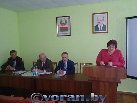 Об эпидемической ситуации, здоровье, гигиене и не только