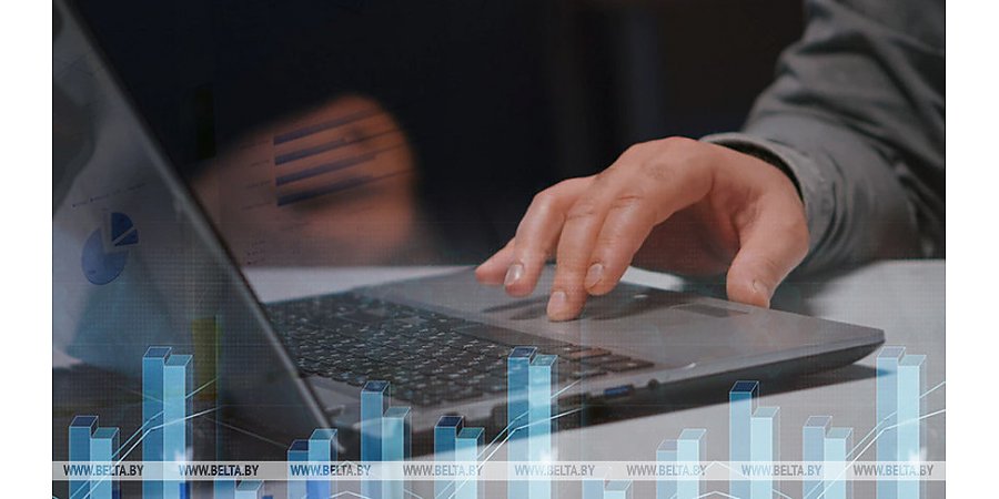 В Беларуси готовят предложения по совершенствованию регулирования бизнеса в сфере торговли и рекламы