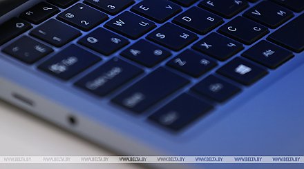 Стартовал прием заявок на конкурс "Лучшие товары Республики Беларусь" в 2025 году