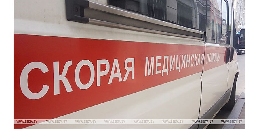 Еще одно село в Белгородской области подверглось обстрелу со стороны Украины