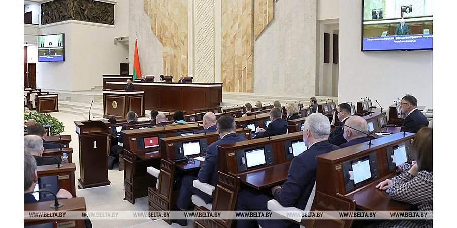 Каллаур рассказал о защите населения в финансовой сфере