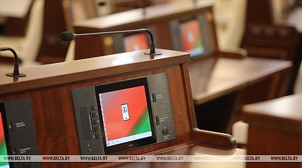 В новую редакцию закона о туризме включили финансовую ответственность туроператоров и лицензирование гидов