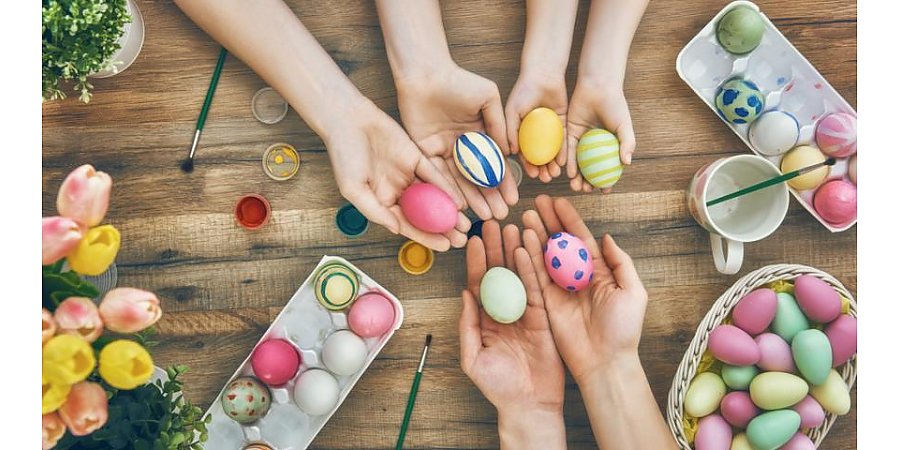 Чистый четверг 2022: как правильно умываться, что еще можно и нельзя делать в этот день