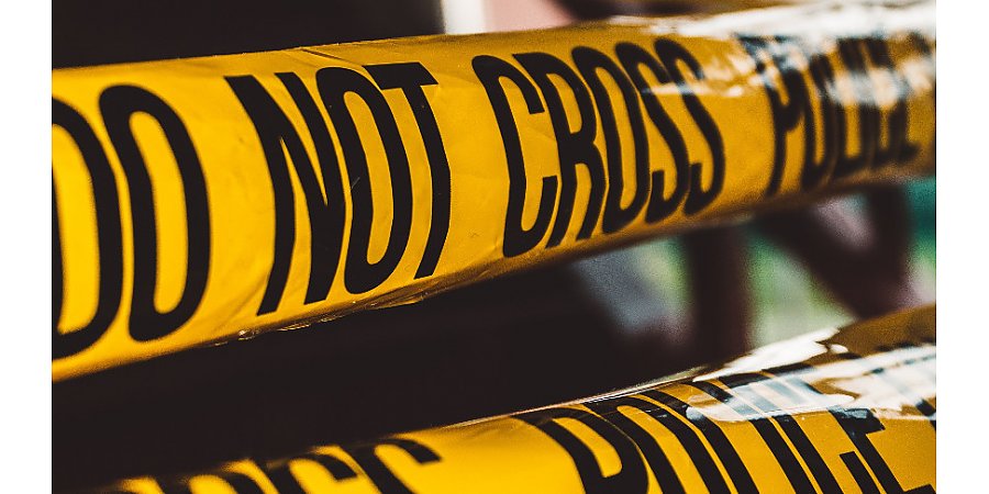 В Иллинойсе во время стрельбы у торгового центра ранены 29 человек