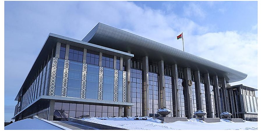 Александр Лукашенко подписал указ о призыве на срочную военную службу в феврале-мае 2024 года