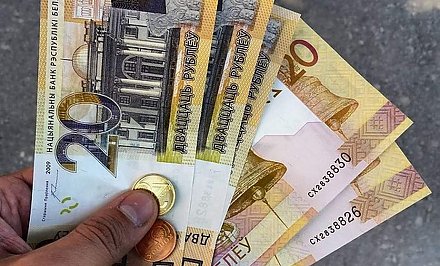 Льготы, необходимый стаж и механизм начисления: разбираем изменения в пенсионном законодательстве