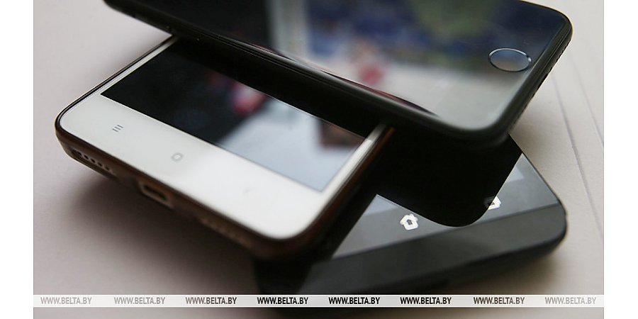 Операторы сотовой связи в Беларуси смогут заниматься микрофинансовой деятельностью