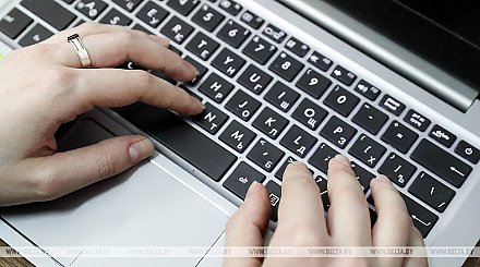 Изменения в перечень товаров ежедневной и еженедельной потребности можно обсудить на Правовом форуме