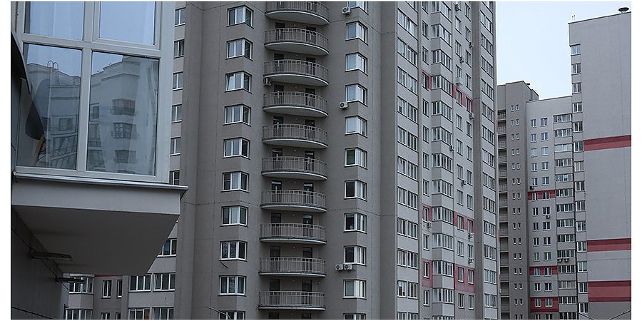 Почему владельцам больших квартир придется платить больше