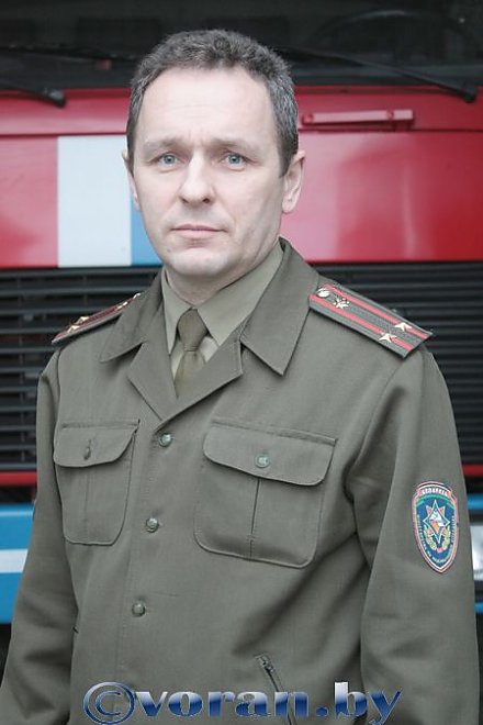 Пост принял!